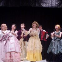 takarazuka20170507_005